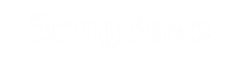 SongBaze
