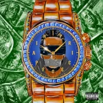 Dave East Everything Is Up Ft Benny The Butcher Harry Fraud David Brewster Rory William Quigley And Jeremie Scorpio Pennick