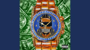 Dave East Stay With Me Ft Harry Fraud David Brewster And Rory William Quigley