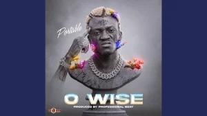 Portable O Wise