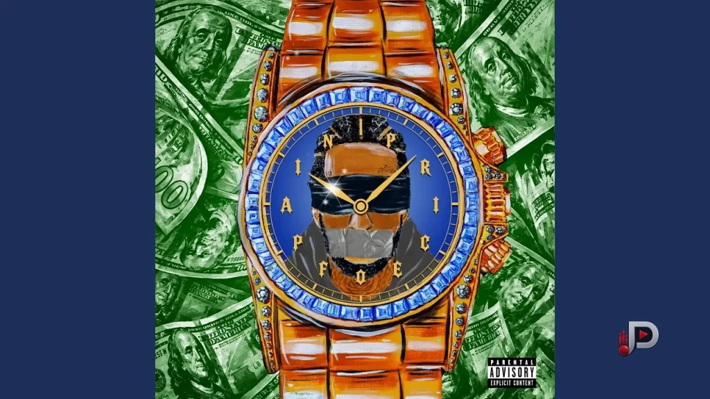 Dave East – Stay With Me Ft. Harry Fraud, David Brewster and Rory William Quigley