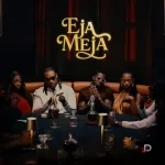 BNXN – Eja Meja Ft. Asake